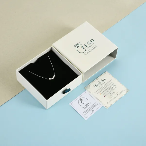 The_Pearl_Arc_925_Silver_Necklace