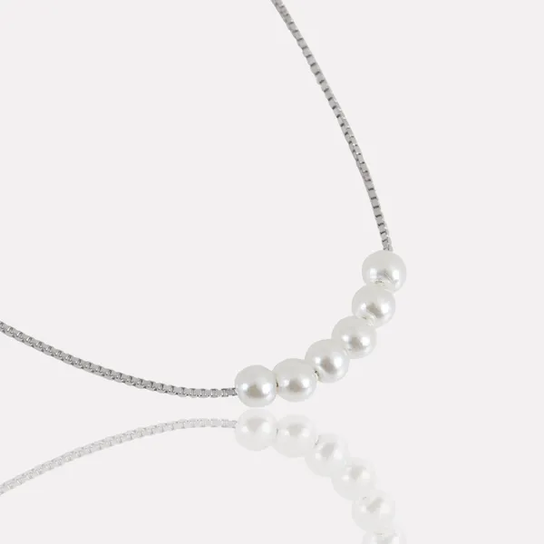 The_Pearl_Arc_925_Silver_Necklace