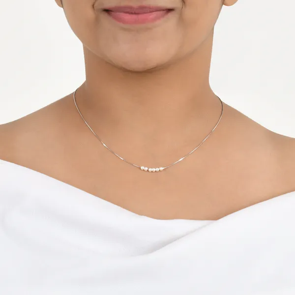 The_Pearl_Arc_925_Silver_Necklace