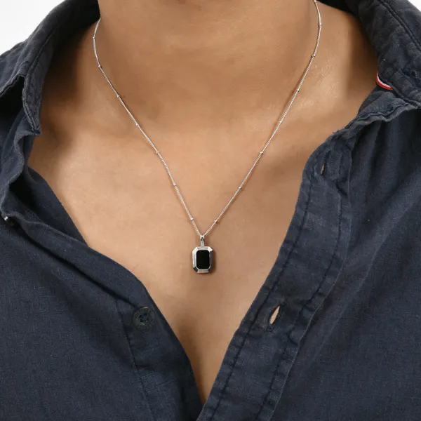 Luster_925_Sterling_Silver_Necklace_Elegant_Reversible_Design