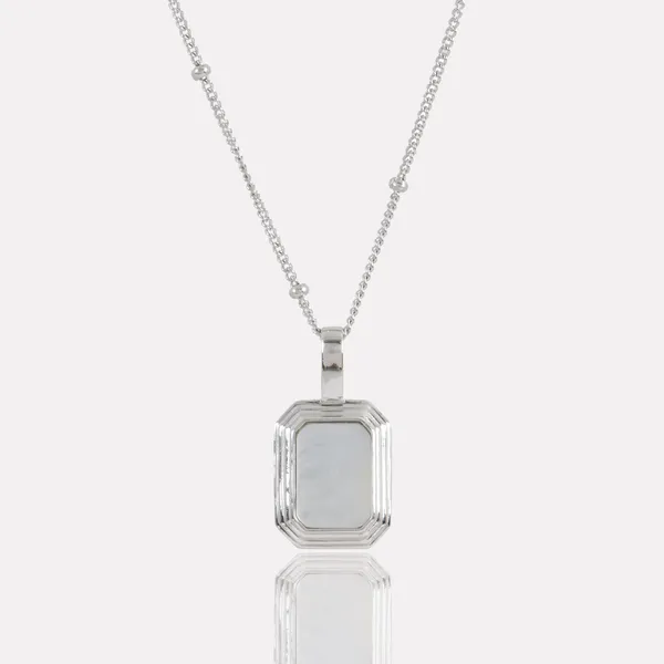 Luster_925_Sterling_Silver_Necklace_Elegant_Reversible_Design