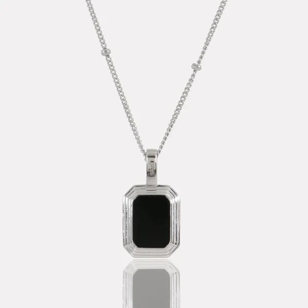 Luster_925_Sterling_Silver_Necklace_Elegant_Reversible_Design