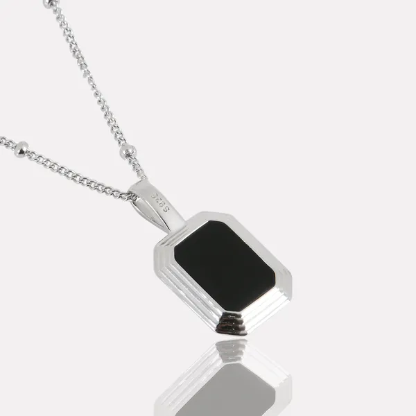 Luster_925_Sterling_Silver_Necklace_Elegant_Reversible_Design
