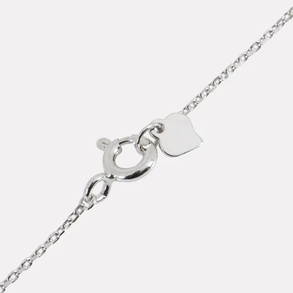 Deer_Heart_Pendant_In_925_Sterling_Silver