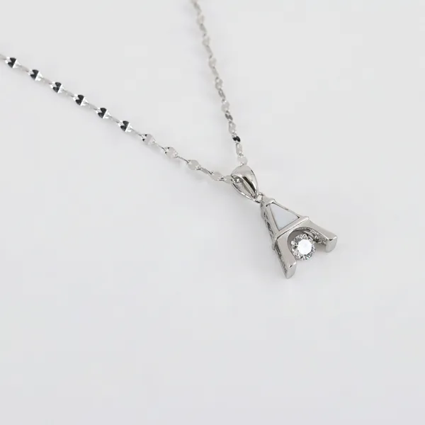 Eiffel_Tower_Charm_Pendant_925_Sterling_Silver