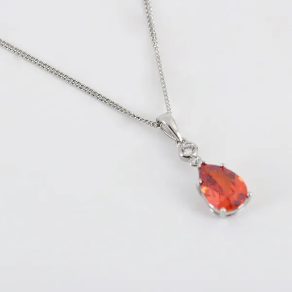 Red_Stone_Pendant_In_925_Sterling_Silver