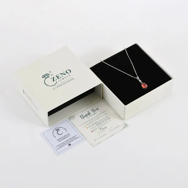 Red_Stone_Pendant_In_925_Sterling_Silver
