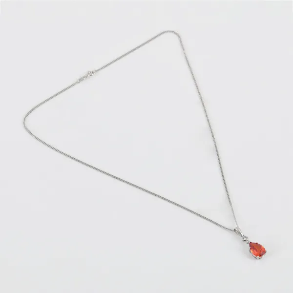 Red_Stone_Pendant_In_925_Sterling_Silver