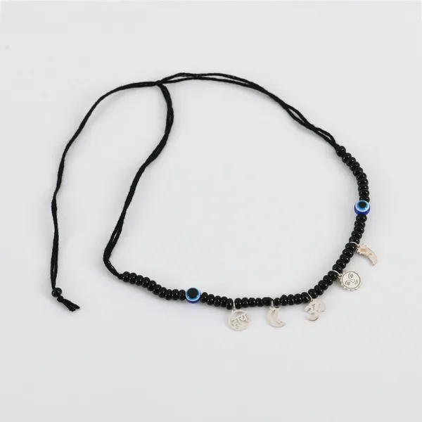 925_Sterling_Silver_Kids_Nazariya_Protection_Necklace