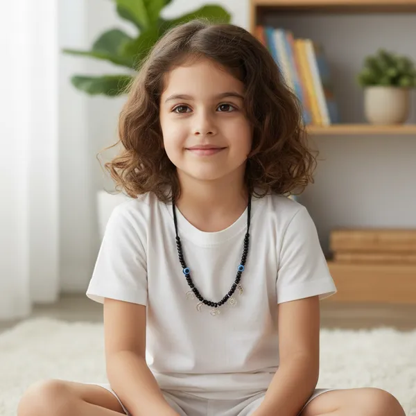 925_Sterling_Silver_Kids_Nazariya_Protection_Necklace