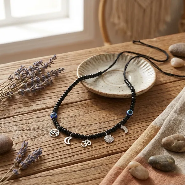 925_Sterling_Silver_Kids_Nazariya_Protection_Necklace