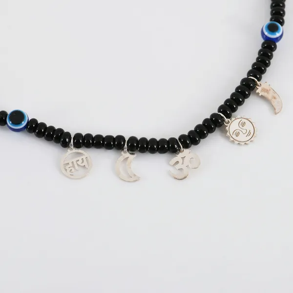 925_Sterling_Silver_Kids_Nazariya_Protection_Necklace