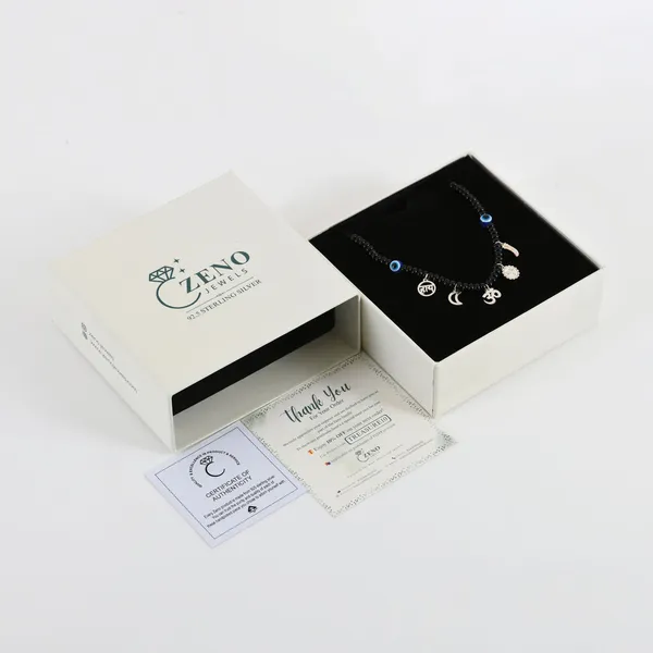 925_Sterling_Silver_Kids_Nazariya_Protection_Necklace