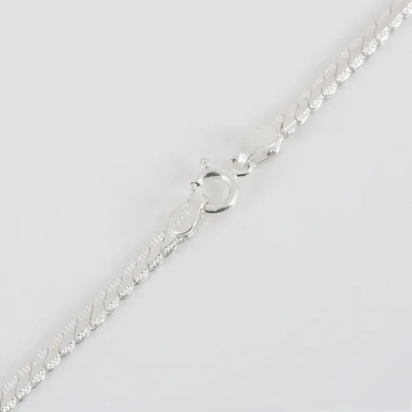 925_Sterling_Silver_Men_S_Classic_Chain
