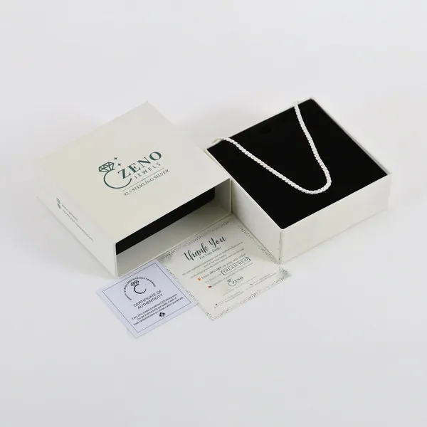 925_Sterling_Silver_Men_S_Classic_Chain