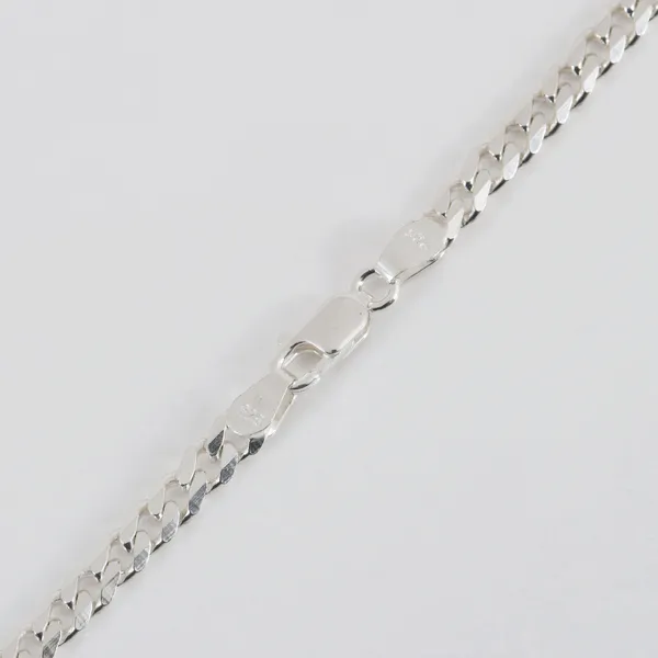 925_Sterling_Silver_Men_S_Cuban_Link_Chain