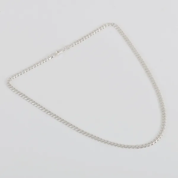 925_Sterling_Silver_Men_S_Cuban_Link_Chain