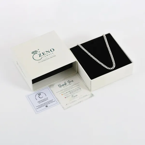 925_Sterling_Silver_Men_S_Cuban_Link_Chain