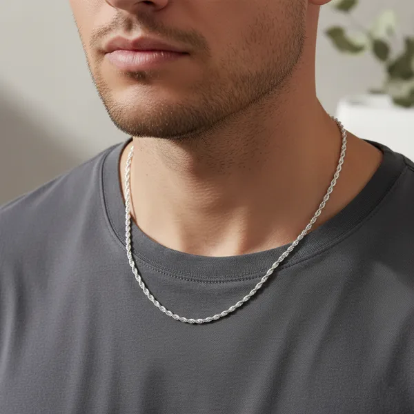 925_Sterling_Silver_Men_S_Twisted_Rope_Chain_20_Inch