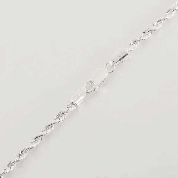 925_Sterling_Silver_Men_S_Twisted_Rope_Chain_20_Inch