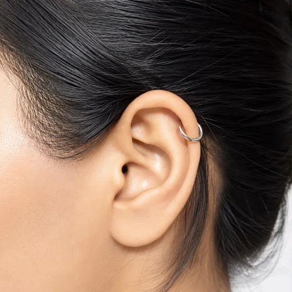 925_Sterling_Silver_Minimalist_Hoops