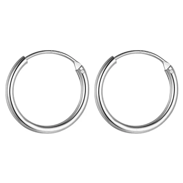 925_Sterling_Silver_Minimalist_Hoops