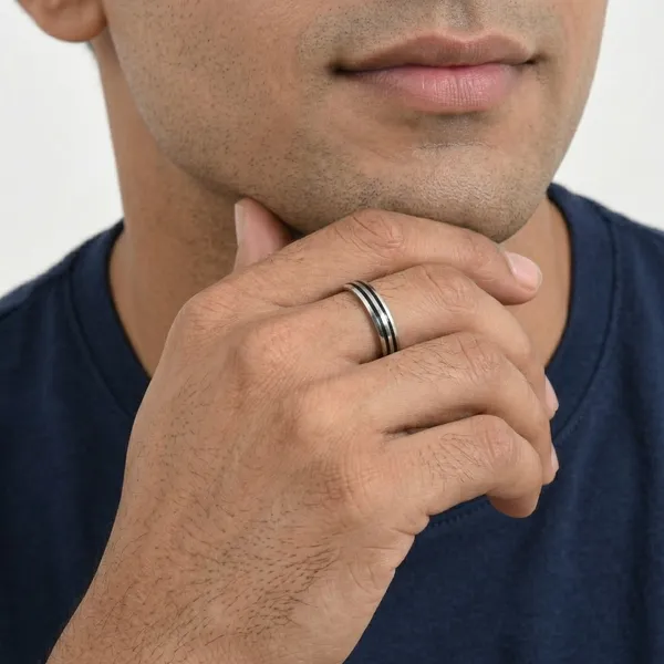 Black_Striped_925_Sterling_Silver_Ring