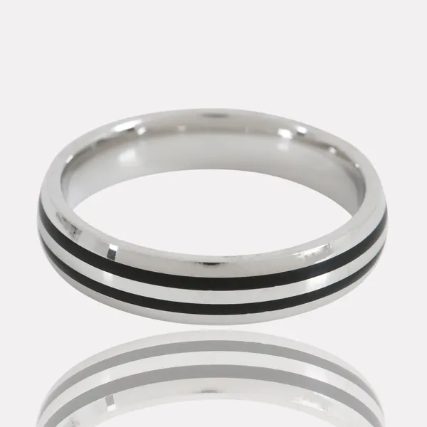 Black_Striped_925_Sterling_Silver_Ring