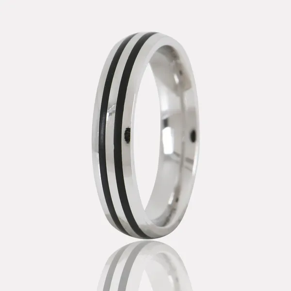 Black_Striped_925_Sterling_Silver_Ring