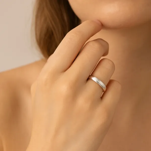 Classic_925_Sterling_Silver_Band_Ring_Unisex_Minimal