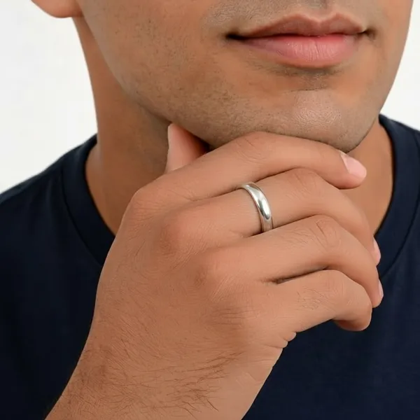 Classic_925_Sterling_Silver_Band_Ring_Unisex_Minimal