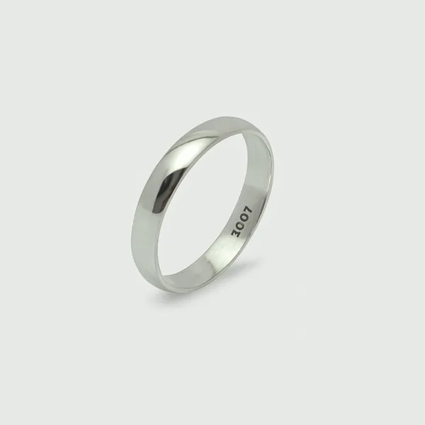 Classic_925_Sterling_Silver_Band_Ring_Unisex_Minimal