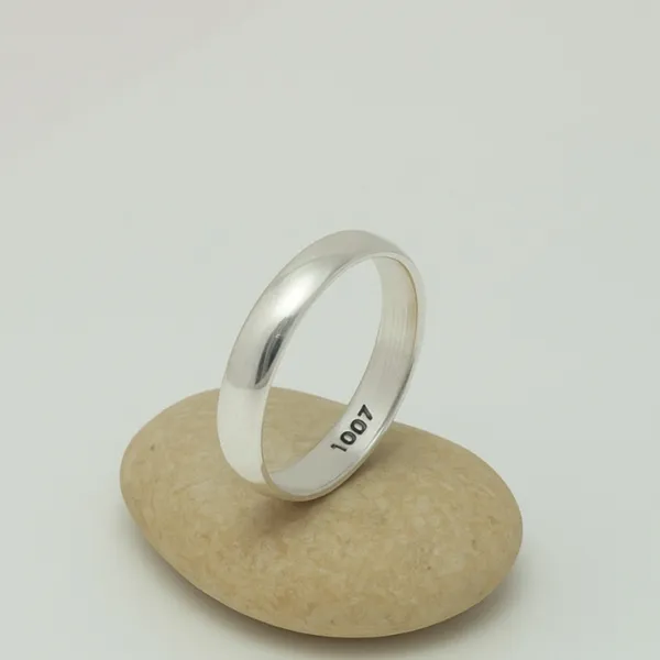 Classic_925_Sterling_Silver_Band_Ring_Unisex_Minimal