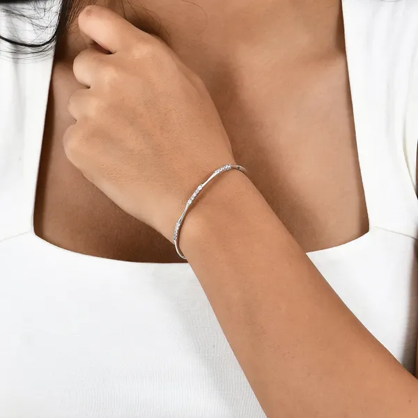 Linear_Stone_Bangle_In_925_Sterling_Silver_8_Gm