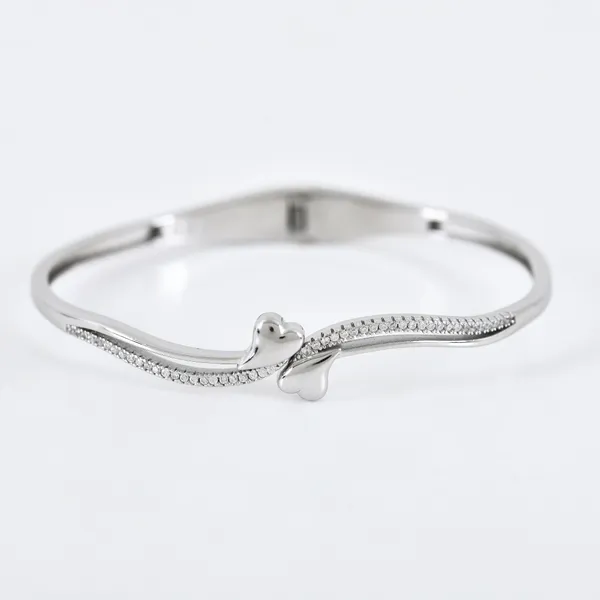 Amity_Cuff_Bangle_In_925_Sterling_Silver_11_Gm