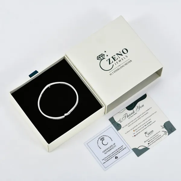 Amity_Cuff_Bangle_In_925_Sterling_Silver_11_Gm
