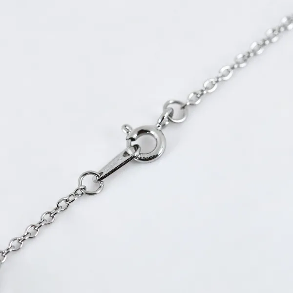 Amulet_Dual_Link_Bracelet_Anklet_In_925_Sterling_Silver_6_4_Gm