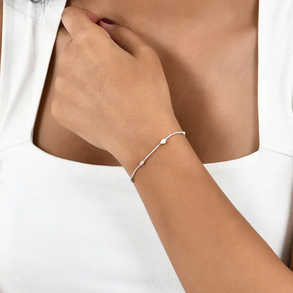 Stardust_Link_Bracelet_In_925_Sterling_Silver_2_3_Gm
