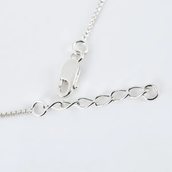Stardust_Link_Bracelet_In_925_Sterling_Silver_2_3_Gm