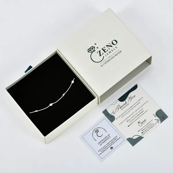 Stardust_Link_Bracelet_In_925_Sterling_Silver_2_3_Gm