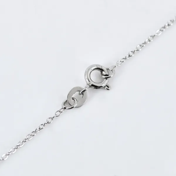 Luna_Drop_Necklace_In_925_Sterling_Silver_2_Gm