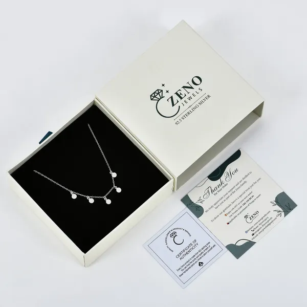 Luna_Drop_Necklace_In_925_Sterling_Silver_2_Gm