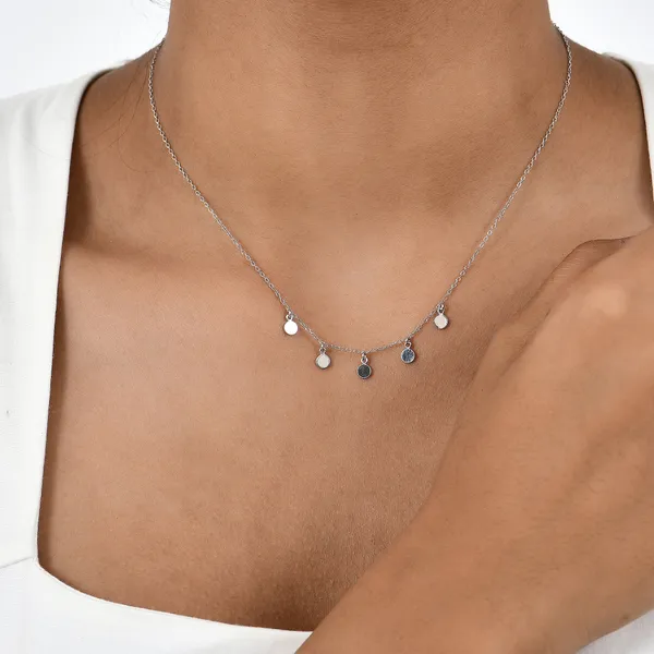 Luna_Drop_Necklace_In_925_Sterling_Silver_2_Gm