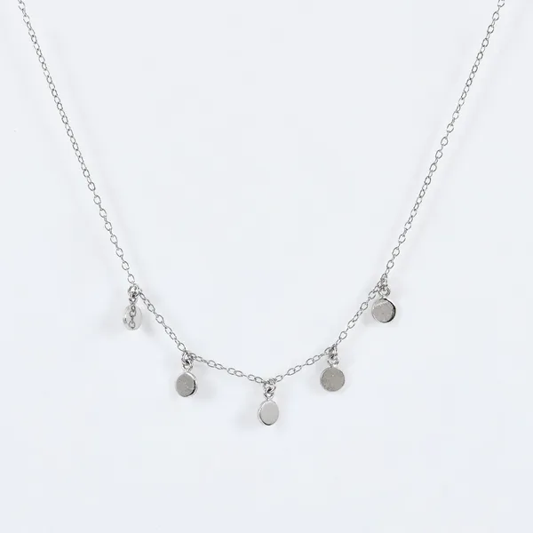 Luna_Drop_Necklace_In_925_Sterling_Silver_2_Gm