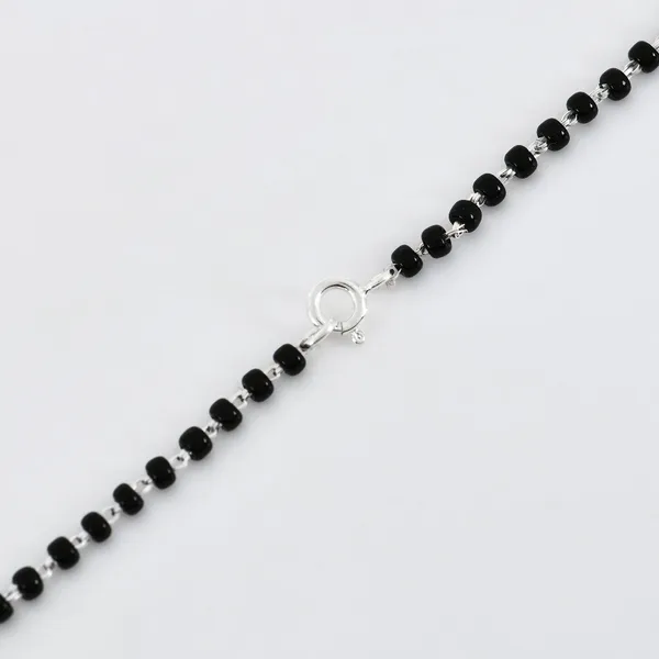 Bansuri_Link_Mangalsutra_In_925_Sterling_Silver_5_5_Gm