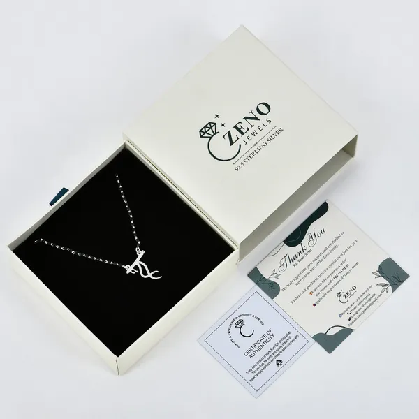Bansuri_Link_Mangalsutra_In_925_Sterling_Silver_5_5_Gm