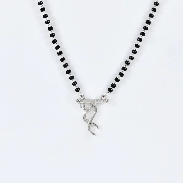 Bansuri_Link_Mangalsutra_In_925_Sterling_Silver_5_5_Gm