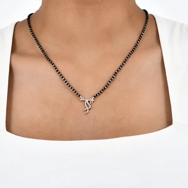 Bansuri_Link_Mangalsutra_In_925_Sterling_Silver_5_5_Gm