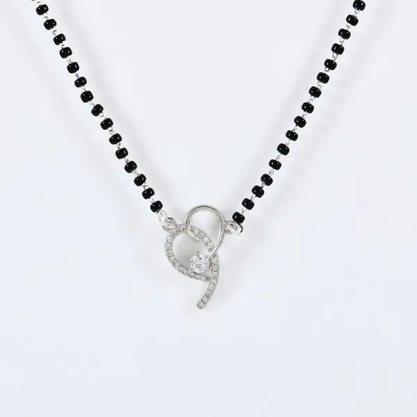 Infinity_Heart_Mangalsutra_In_925_Sterling_Silver_5_3_Gm