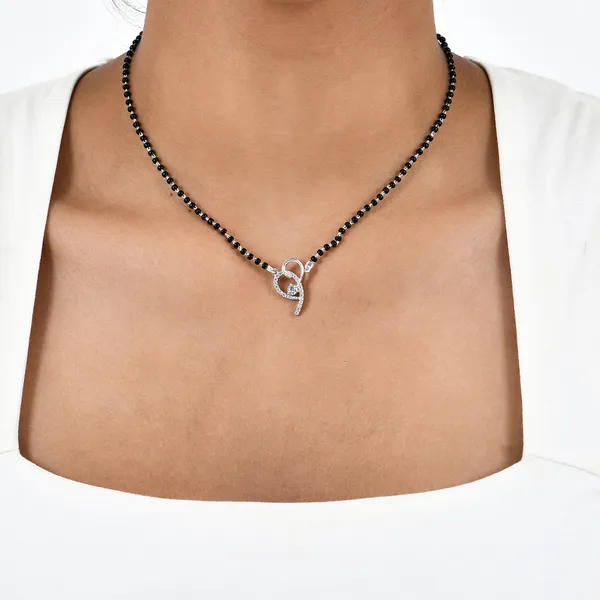 Infinity_Heart_Mangalsutra_In_925_Sterling_Silver_5_3_Gm